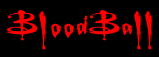Blood Ball
